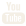 you tube
